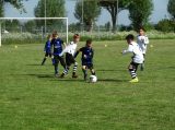 S.K.N.W.K. JO9-1 - Brouwershaven JO9-1 (competitie - 4e fase) (124/140)